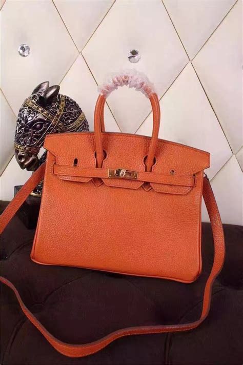 hermes birkin replica 7 star|hermes birkin bag.